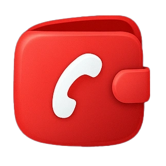 Airtel Money fast mobile payments for Bongobongo login users