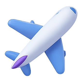 Aviator crash game inside the Bongobongo Kenya mobile app