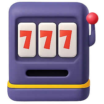 Casino slots available after Bongobongo Kenya app login