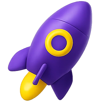 Instant games and quick wins in the Bongobongo Kenya login app