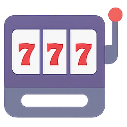 casino games and slots in the Bongobongo Kenya app