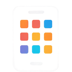easy interface and fast navigation in Bongobongo Kenya mobile app