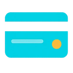 instant M-Pesa deposits and withdrawals at Bongobongo casino app