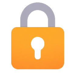 secure and encrypted Bongobongo login system for Kenyan players