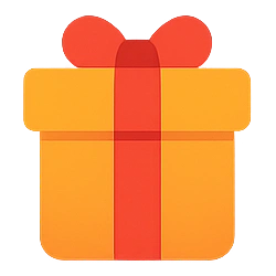 welcome bonus and free rewards through Bongobongo casino app